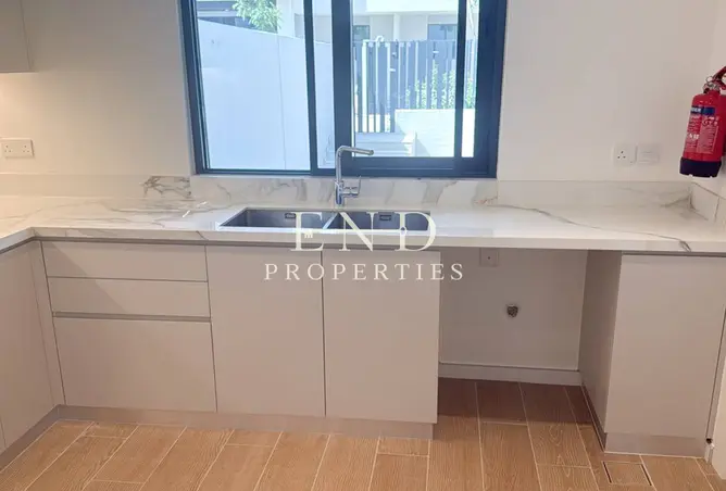 149538306 - Property Image 3