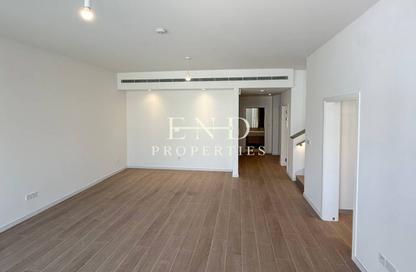 Townhouse - 3 - 4 for rent in Jebel Ali Village Townhouses - Jebel Ali Village - Jebel Ali - Dubai