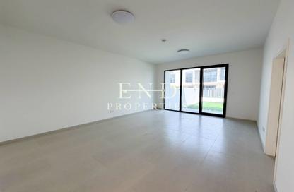 Townhouse - 3 - 4 for rent in Jebel Ali Village Townhouses - Jebel Ali Village - Jebel Ali - Dubai