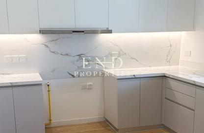 Townhouse - 3 - 4 for rent in Jebel Ali Village Townhouses - Jebel Ali Village - Jebel Ali - Dubai