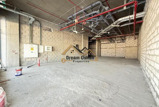 58948462 - Property Image 2