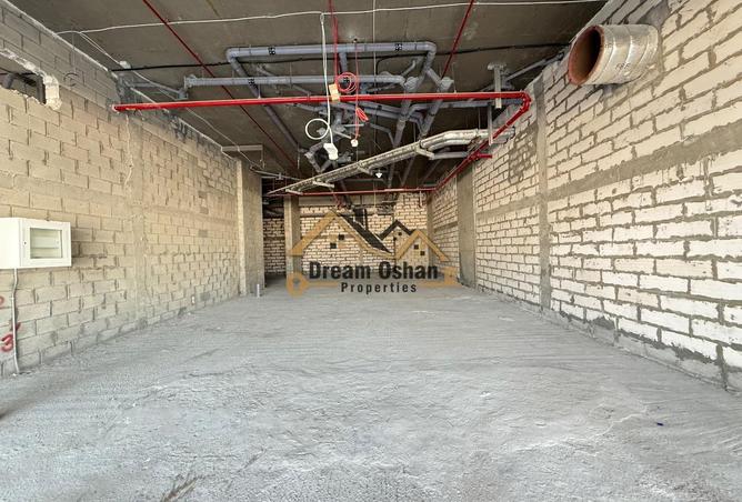 58948462 - Property Image 3