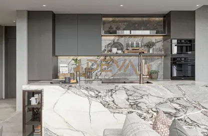 شقة - 3 حمامات للبيع في سييرا من إيمان - موتور سيتي - دبي