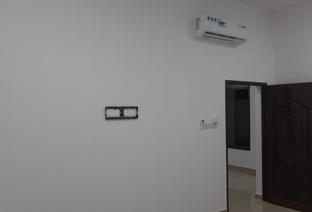 Spacious 3BR Villa | Large Compound | Al Riffa RAK