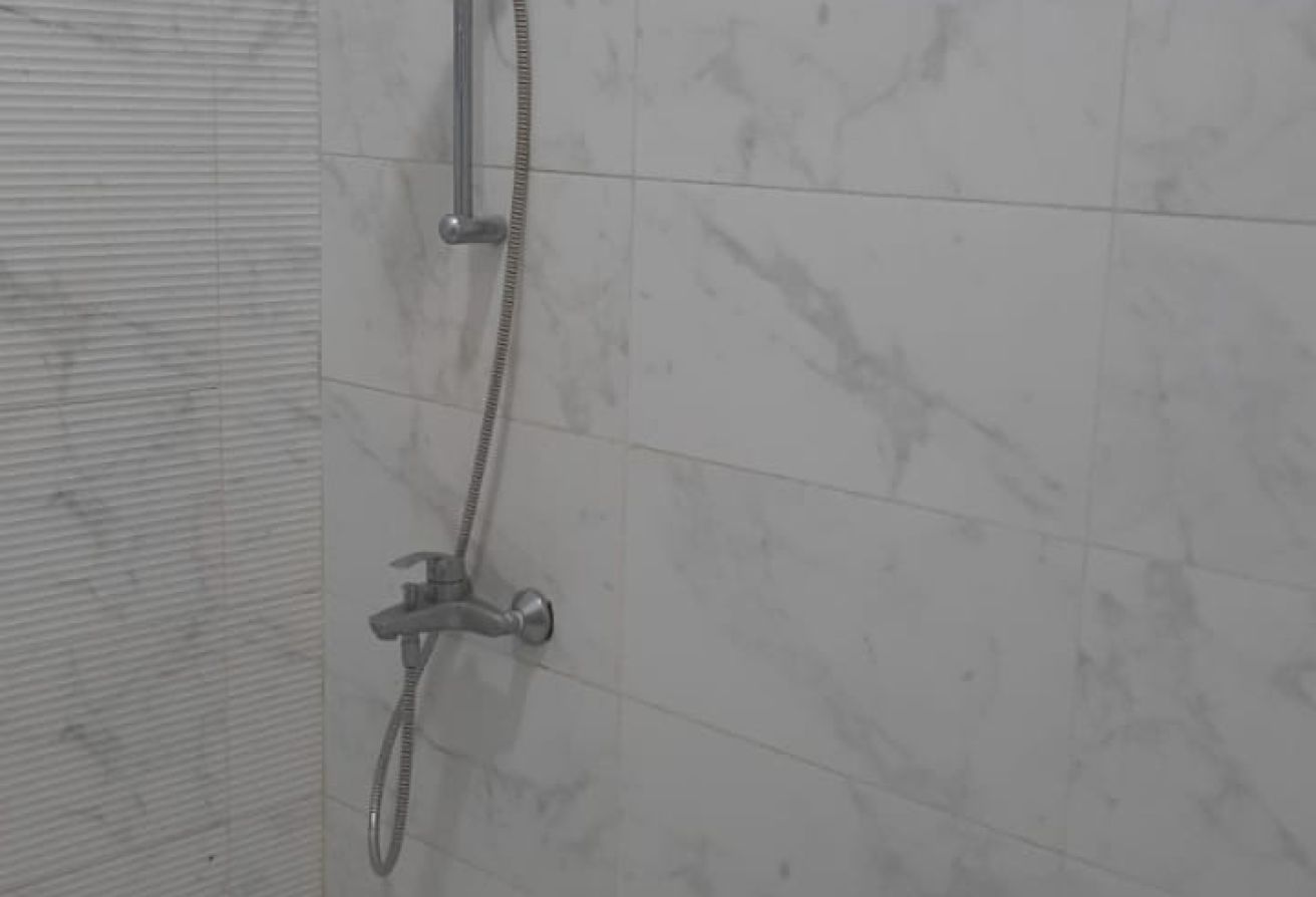 Spacious 3BR Villa | Large Compound | Al Riffa RAK
