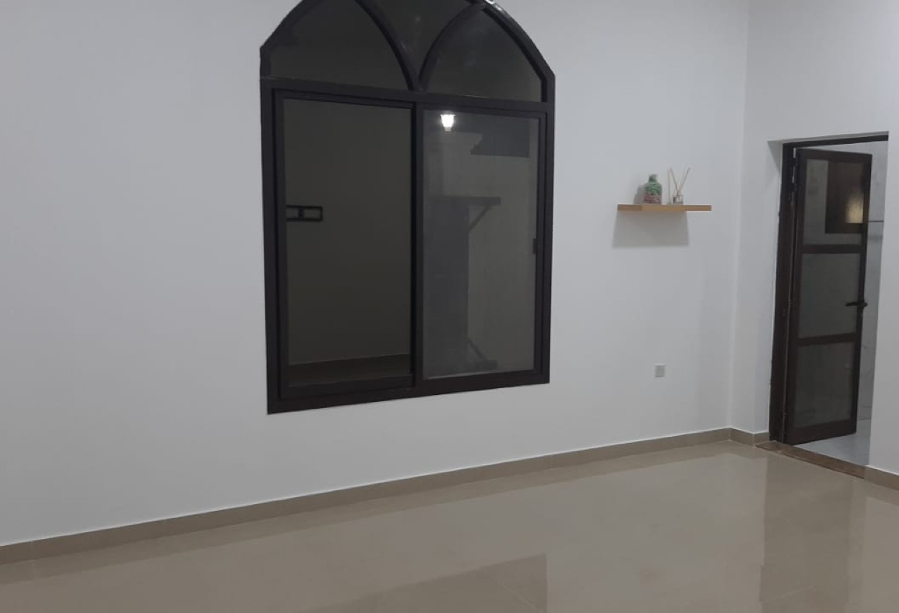 Spacious 3BR Villa | Large Compound | Al Riffa RAK