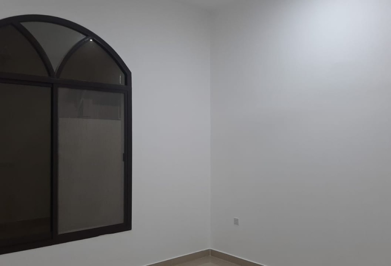 Spacious 3BR Villa | Large Compound | Al Riffa RAK