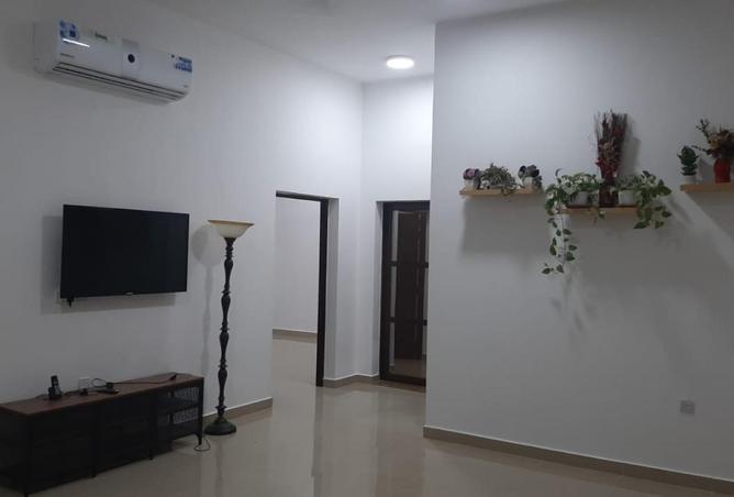 107752650 - صورة العقار 3