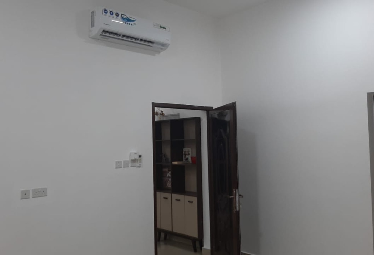 Spacious 3BR Villa | Large Compound | Al Riffa RAK