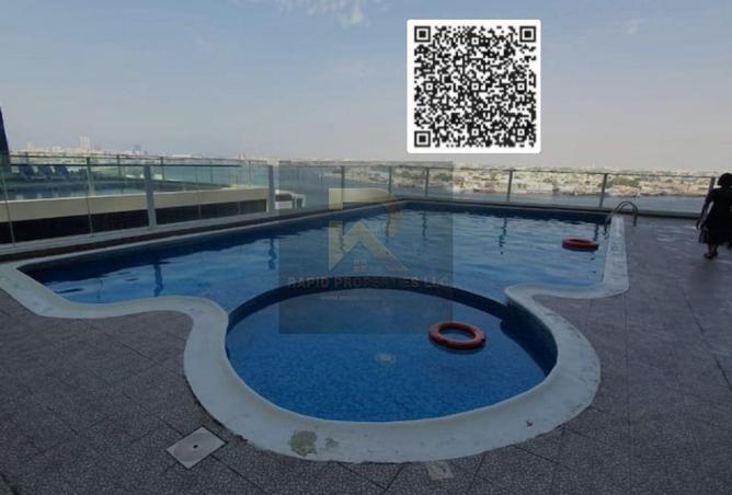 81129927 - الصورة الرئيسية للعقار