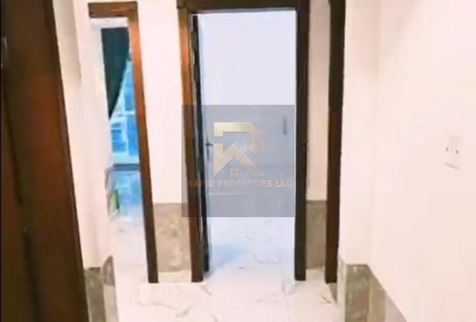 81129927 - صورة العقار 2