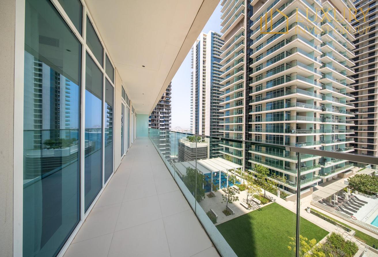 Private Beach | Marina Views | Upgraded photo 11
