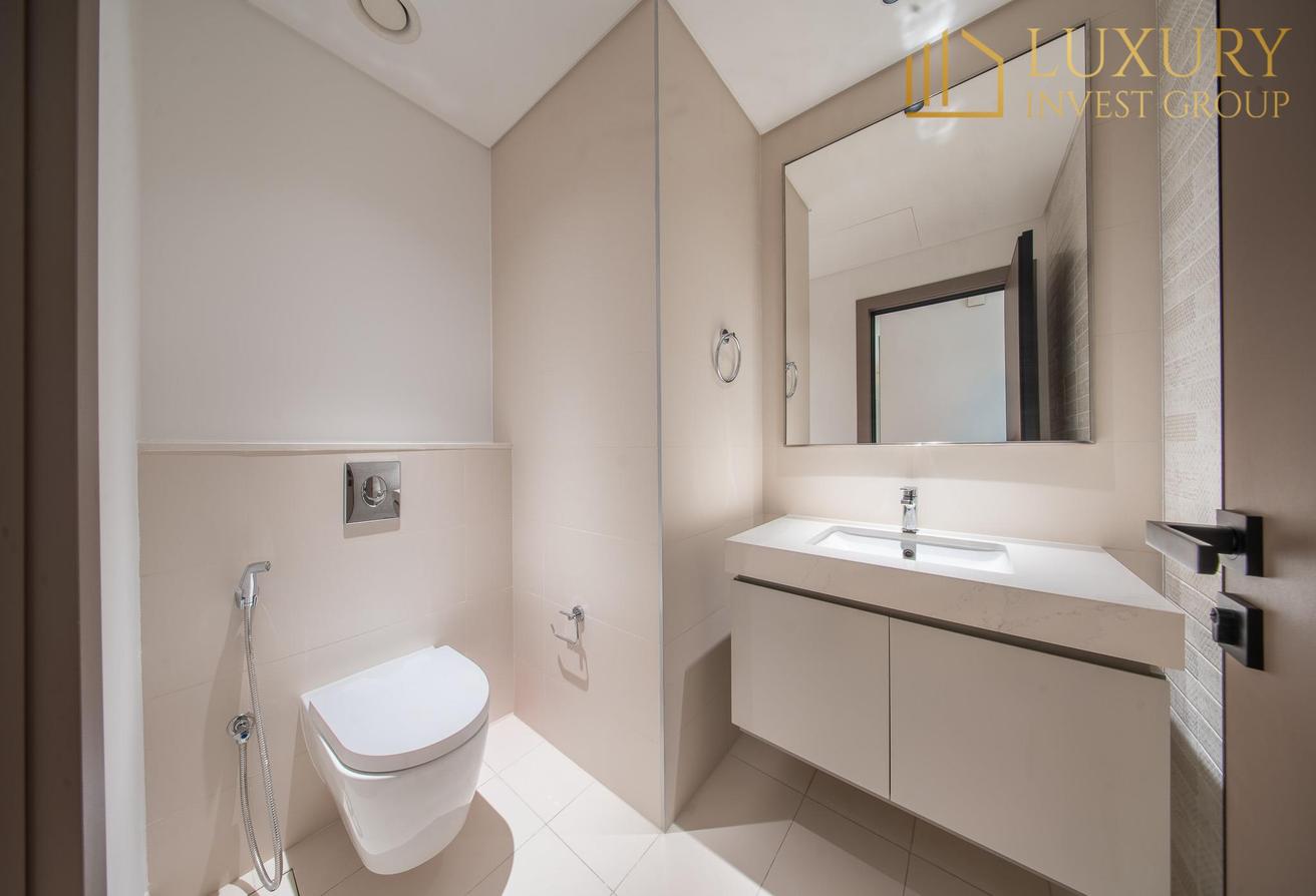 Private Beach | Marina Views | Upgraded photo 16