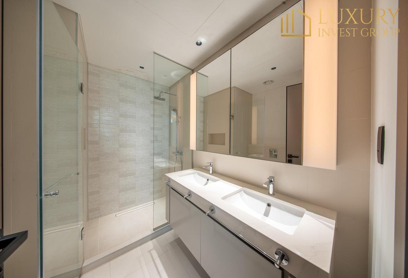 Private Beach | Marina Views | Upgraded photo 15