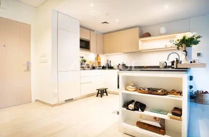 Apartment - 2 Bedrooms - 2 Bathrooms for rent in Belgravia 3B - Belgravia 3 - District 15 - Jumeirah Village Circle - Dubai