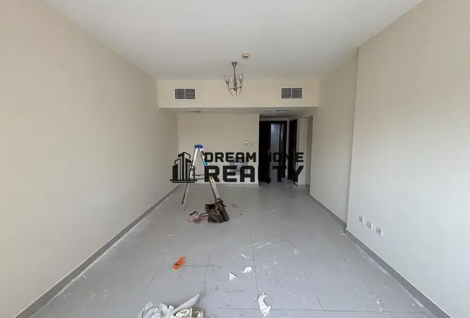 152368904 - Property Image 2