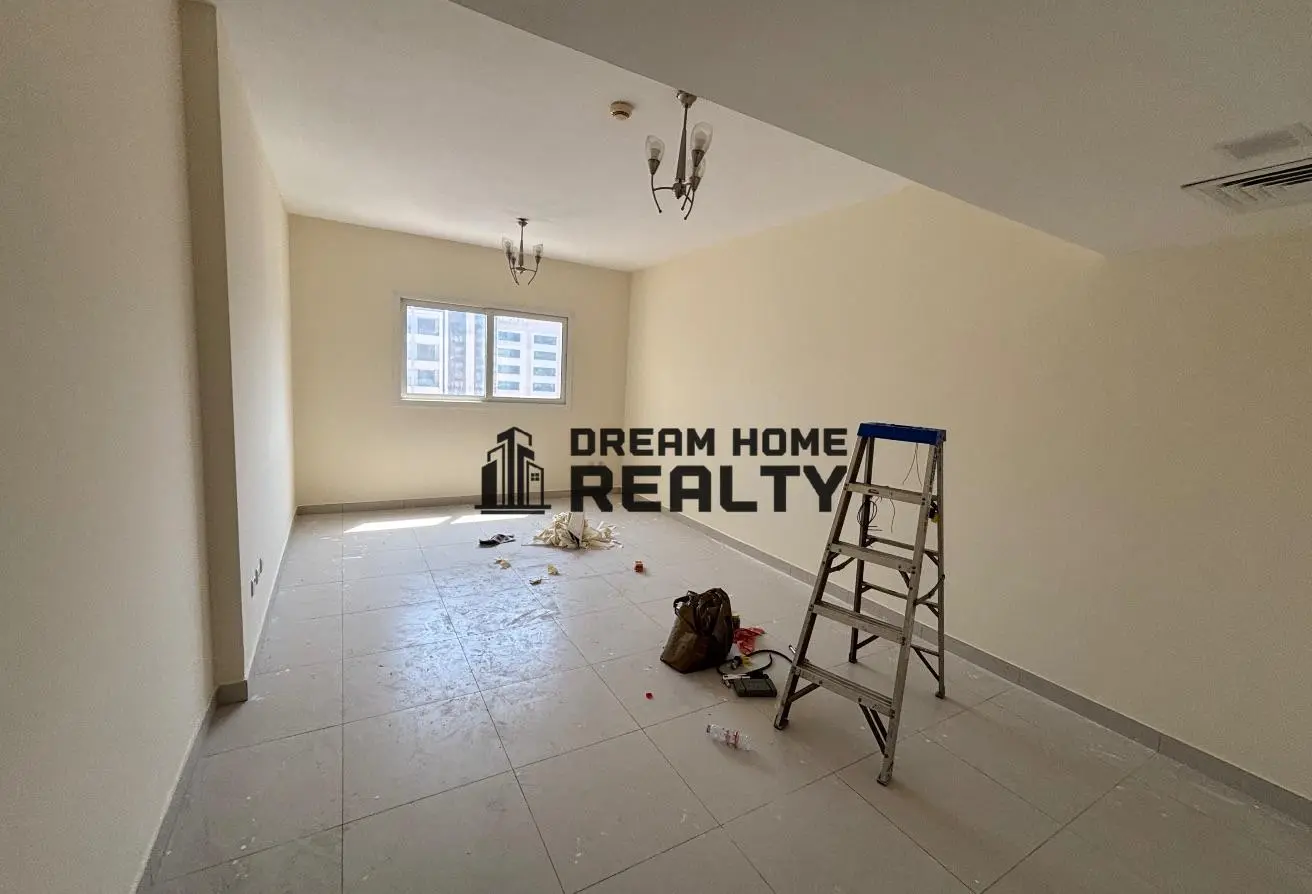 152368904 - Property Main Image
