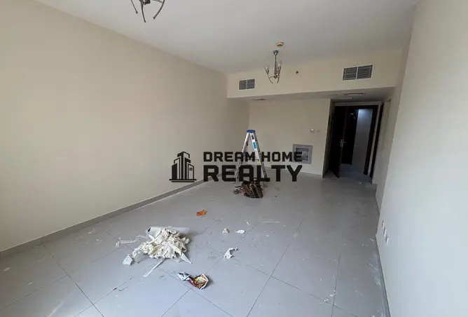 152368904 - Property Image 3