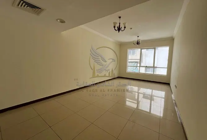 151348893 - صورة العقار 2