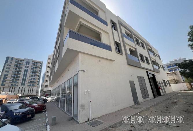 77373807 - الصورة الرئيسية للعقار