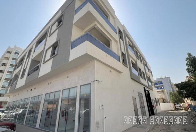 77373807 - صورة العقار 2