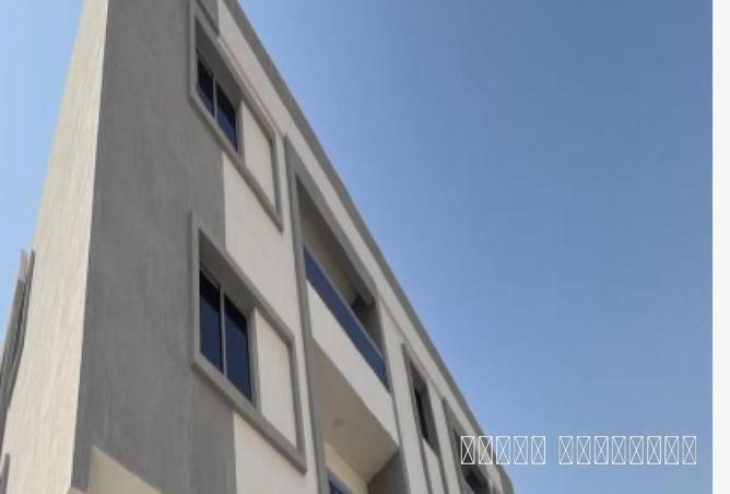 77373807 - صورة العقار 3