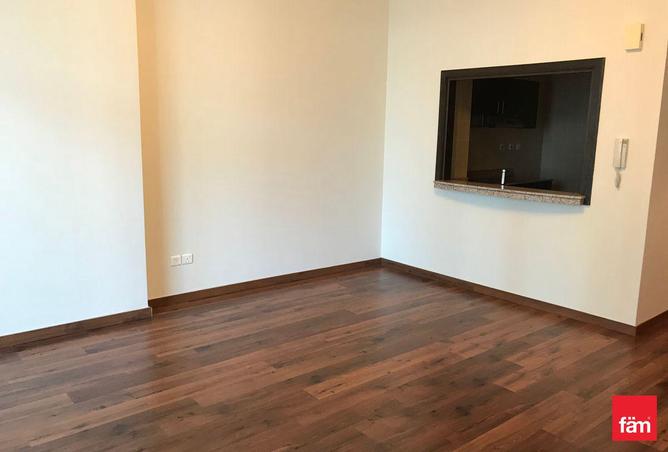 16078784 - صورة العقار 2