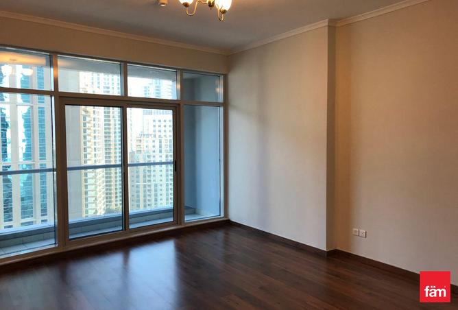 16078784 - صورة العقار 3