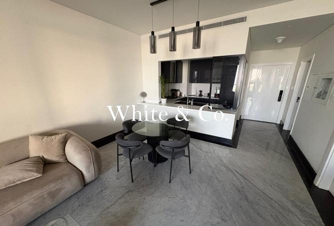 61296973 - صورة العقار 3