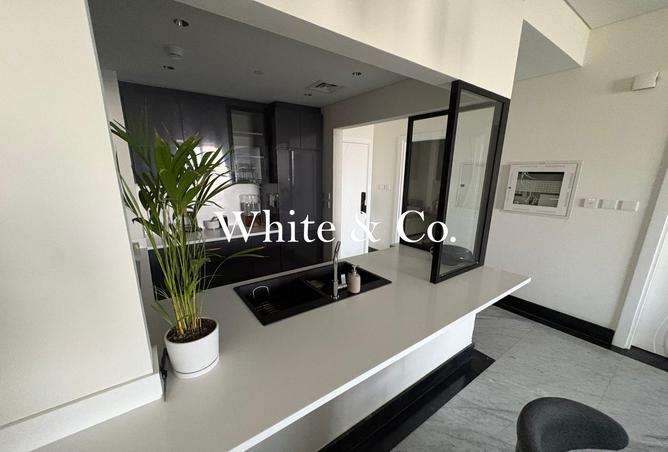 61296973 - صورة العقار 2