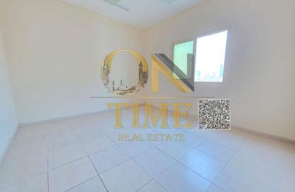 Apartment - 1 - 1 for rent in Al Rumailah building - Al Rumailah 2 - Ajman