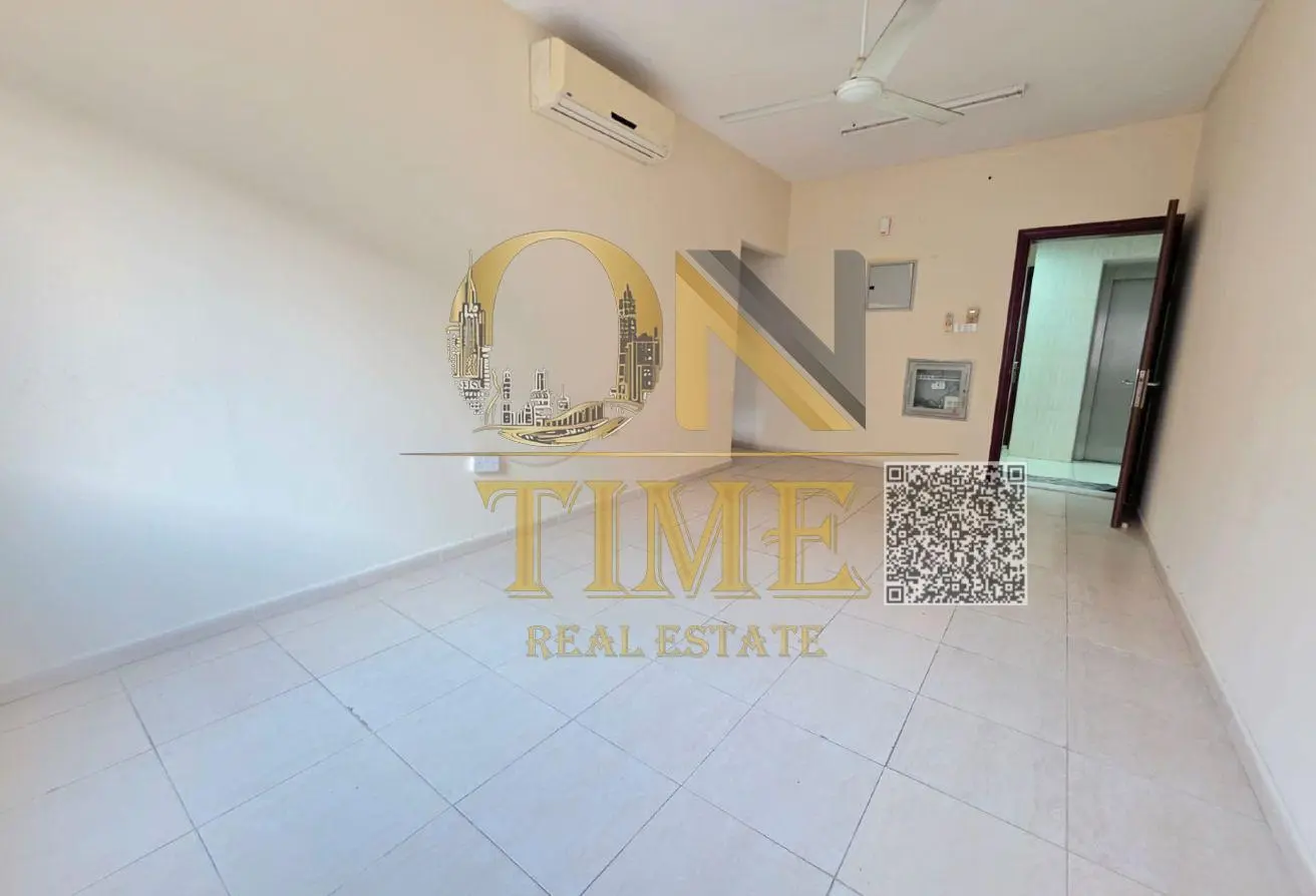 160982430 - Property Main Image