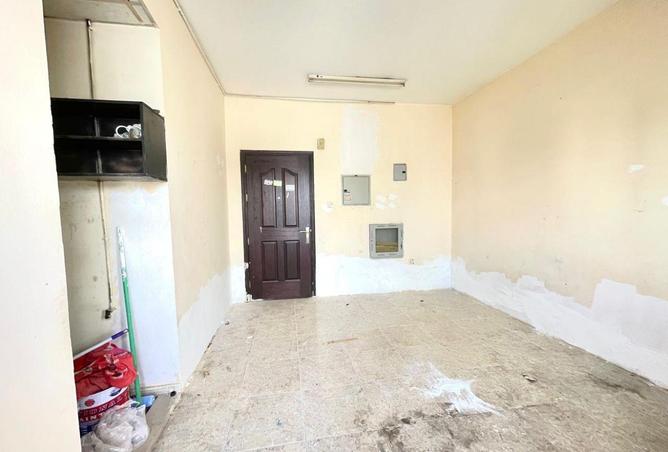 16337944 - Property Image 3