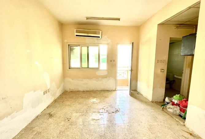 16337944 - Property Image 2