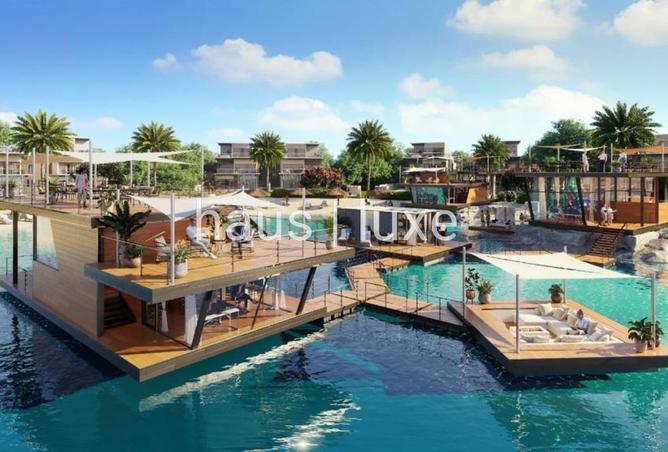 89626190 - صورة العقار 3