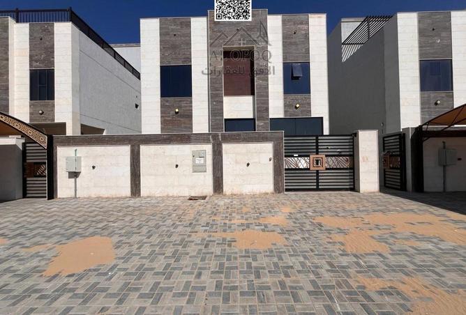128390146 - Property Main Image