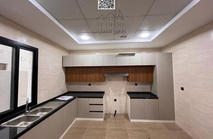 Villa - 5 Bedrooms - 7 Bathrooms for rent in Al Yasmeen 1 - Al Yasmeen - Ajman Villa - 5 Bedrooms - 7 Bathrooms for rent in Al Yasmeen 1 - Al Yasmeen - Ajman