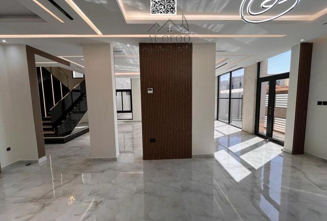 128390146 - Property Image 3