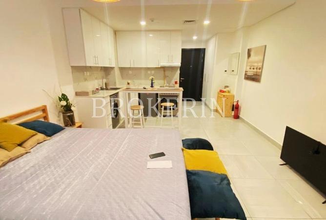 101999792 - Property Image 3