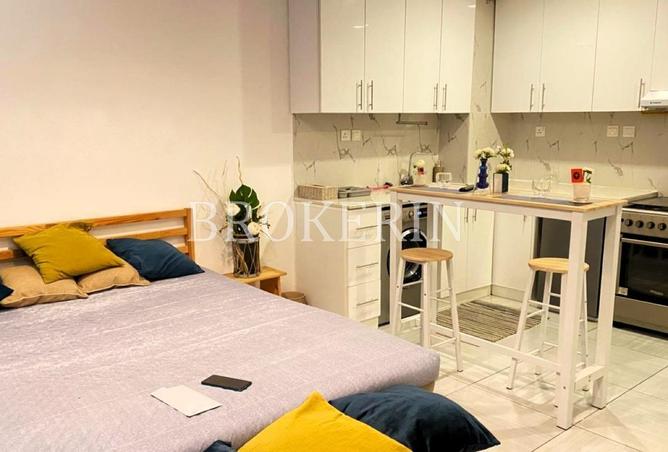 101999792 - Property Main Image