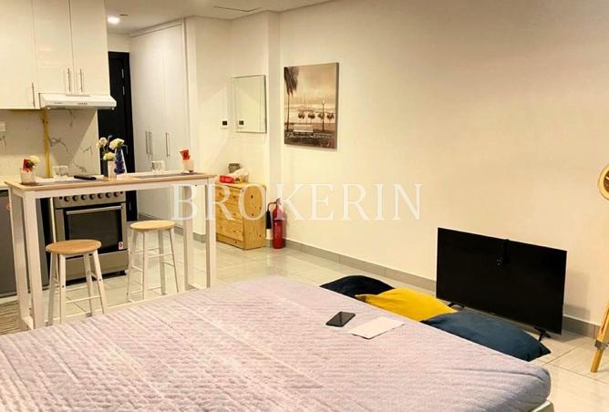 101999792 - Property Image 2