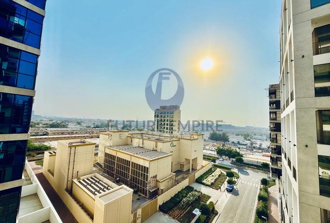 115909672 - Property Main Image