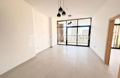 Apartment - 1 Bedroom - 2 Bathrooms for rent in Karma by Vision - Liwan - Dubai
