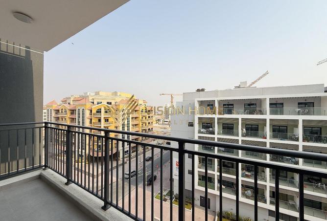 141472178 - Property Main Image