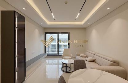 Apartment - 1 - 1 for rent in HZ Residences 5 - International City Phase 2 - Al Warsan 4 - Al Warsan - Dubai Apartment - 1 - 1 for rent in HZ Residences 5 - International City Phase 2 - Al Warsan 4 - Al Warsan - Dubai