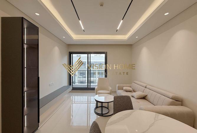 141472178 - Property Image 3