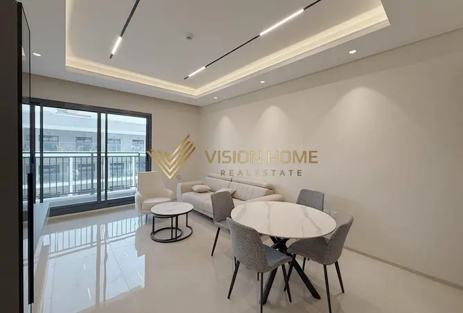 141472178 - Property Image 2