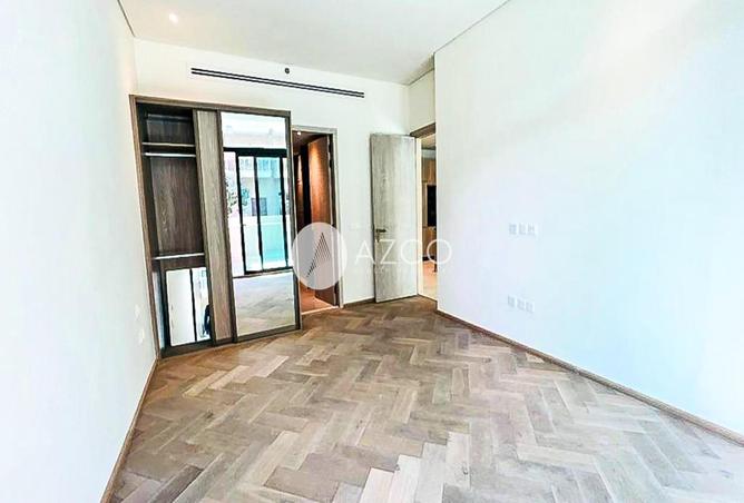 2PKMXB8gJF2 - Property Image 3