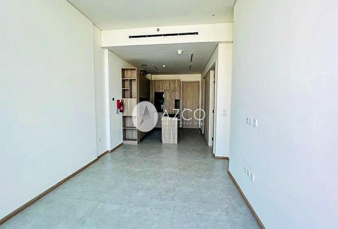 2PKMXB8gJF2 - Property Image 2