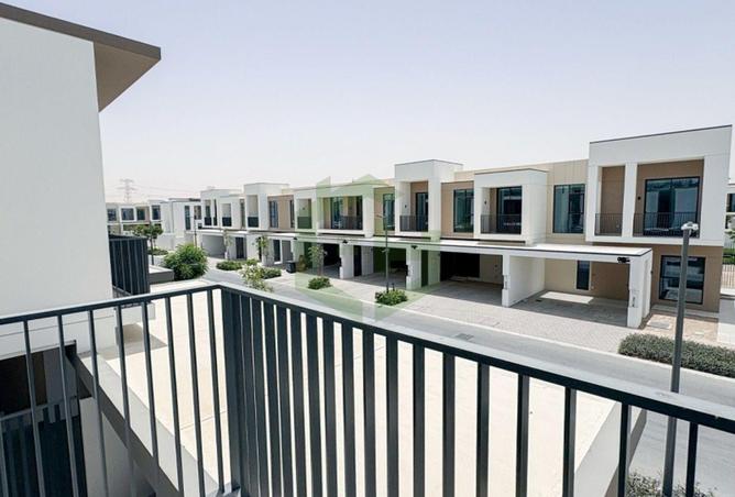 92713538 - الصورة الرئيسية للعقار